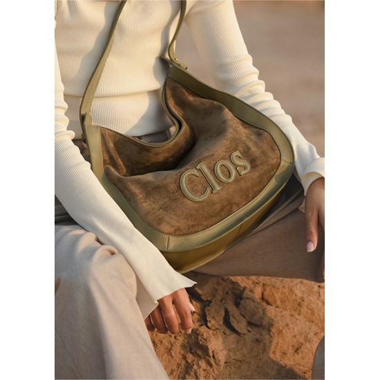 Vintage leather shoulder bag, crossbody bag, womens bag - Memoo.com Vintage leather shoulder bag, crossbody bag, womens bag - Memoo.com