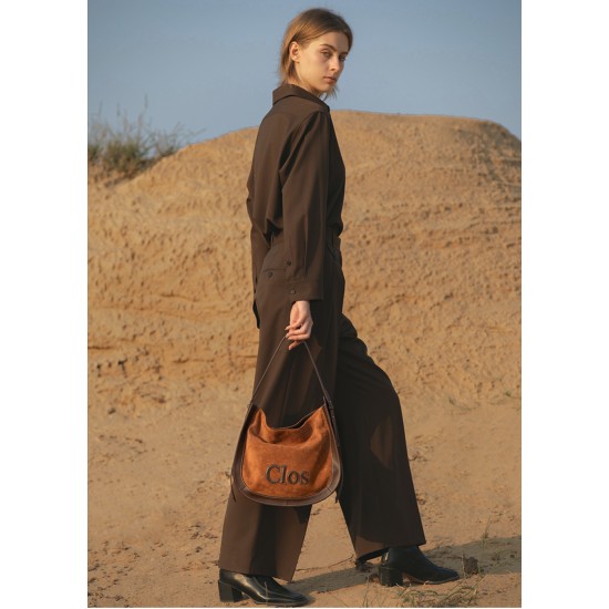 Vintage leather shoulder bag, crossbody bag, womens bag - Memoo.com Vintage leather shoulder bag, crossbody bag, womens bag - Memoo.com
