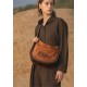 Vintage leather shoulder bag, crossbody bag, womens bag - Memoo.com Vintage leather shoulder bag, crossbody bag, womens bag - Memoo.com