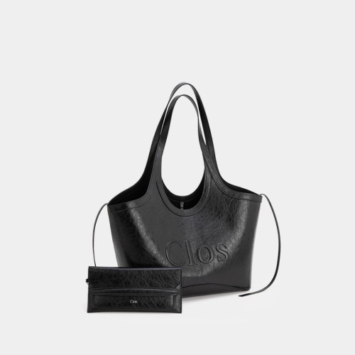 Large capacity shoulder bag tote bag Large capacity shoulder bag tote bag