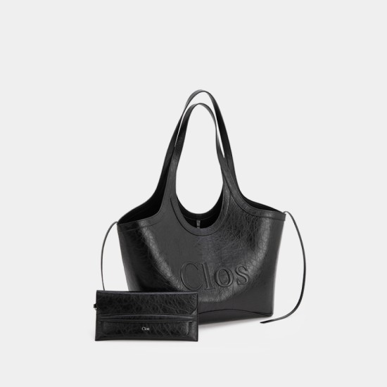Large capacity shoulder bag tote bag Large capacity shoulder bag tote bag