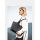 Large capacity shoulder bag tote bag Large capacity shoulder bag tote bag