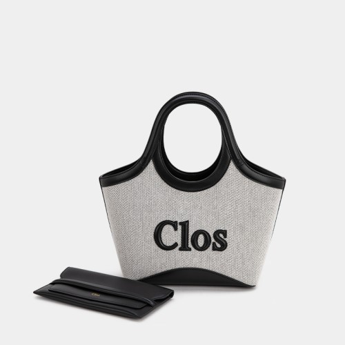 designer crossbody purse