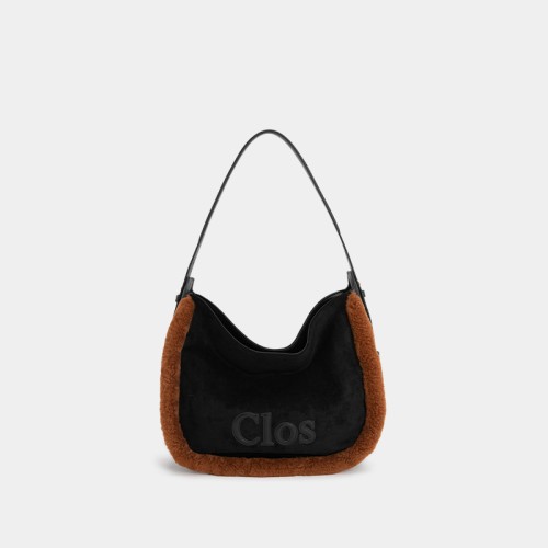 gucci cross over bag
