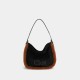 Large-capacity tote bags, shoulder bags, crossbody bags - Memoo.com Large-capacity tote bags, shoulder bags, crossbody bags - Memoo.com