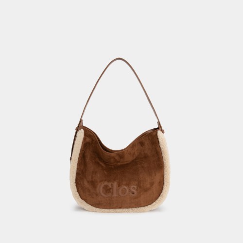 Large-capacity tote bags, shoulder bags, crossbody bags Large-capacity tote bags, shoulder bags, crossbody bags