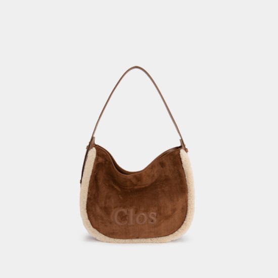 Large-capacity tote bags, shoulder bags, crossbody bags - Memoo.com Large-capacity tote bags, shoulder bags, crossbody bags - Memoo.com