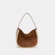 Large-capacity tote bags, shoulder bags, crossbody bags - Memoo.com Large-capacity tote bags, shoulder bags, crossbody bags - Memoo.com