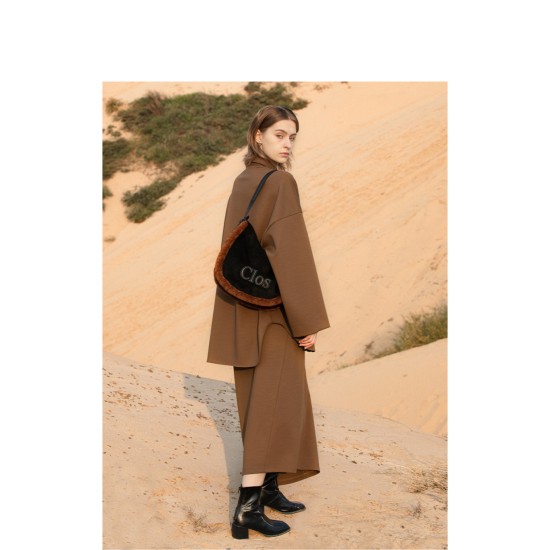 Large-capacity tote bags, shoulder bags, crossbody bags - Memoo.com Large-capacity tote bags, shoulder bags, crossbody bags - Memoo.com