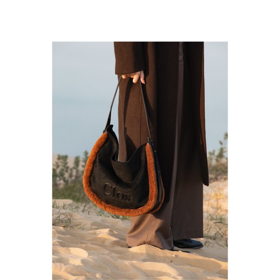 Large-capacity tote bags, shoulder bags, crossbody bags - Memoo.com Large-capacity tote bags, shoulder bags, crossbody bags - Memoo.com