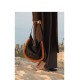 Large-capacity tote bags, shoulder bags, crossbody bags - Memoo.com Large-capacity tote bags, shoulder bags, crossbody bags - Memoo.com