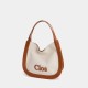 High-capacity commuter women's bag High-capacity commuter women's bag