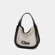 High-capacity commuter women's bag High-capacity commuter women's bag