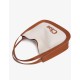 High-capacity commuter women's bag High-capacity commuter women's bag