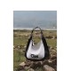 High-capacity commuter women's bag High-capacity commuter women's bag