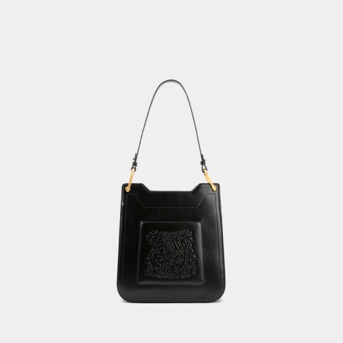 vegan leather wallet