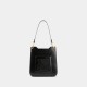 Cowhide commuter shoulder bag crossbody bag - Memoo.com Cowhide commuter shoulder bag crossbody bag - Memoo.com