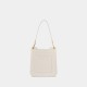 Cowhide commuter shoulder bag crossbody bag - Memoo.com Cowhide commuter shoulder bag crossbody bag - Memoo.com
