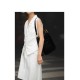 Cowhide commuter shoulder bag crossbody bag - Memoo.com Cowhide commuter shoulder bag crossbody bag - Memoo.com