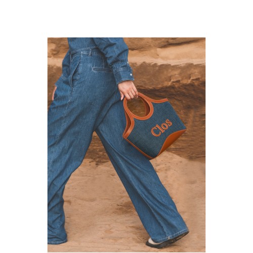 senreve bag