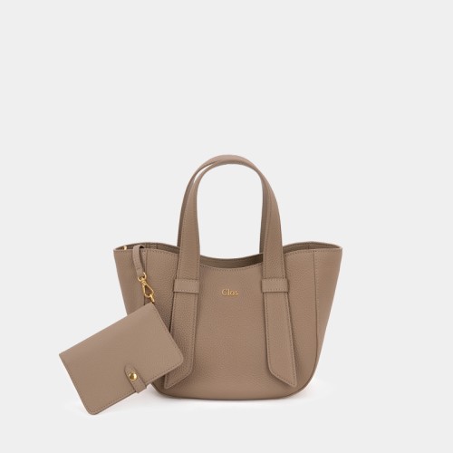 mango handbags
