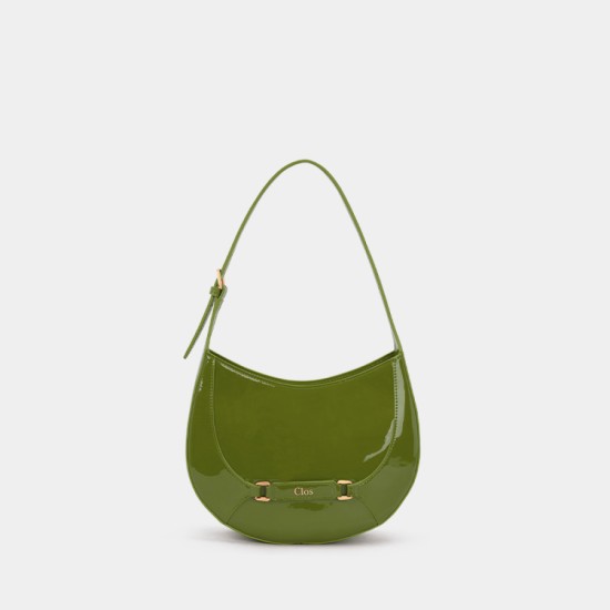 Hand bag, shoulder bag, crossbody bag woman Hand bag, shoulder bag, crossbody bag woman