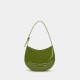 Hand bag, shoulder bag, crossbody bag woman Hand bag, shoulder bag, crossbody bag woman