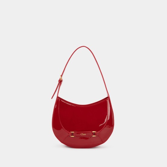Hand bag, shoulder bag, crossbody bag woman Hand bag, shoulder bag, crossbody bag woman