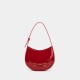 Hand bag, shoulder bag, crossbody bag woman Hand bag, shoulder bag, crossbody bag woman