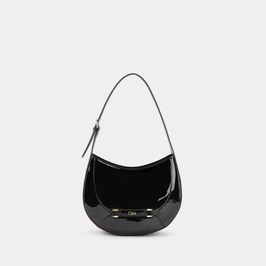 Hand bag, shoulder bag, crossbody bag woman Hand bag, shoulder bag, crossbody bag woman
