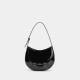 Hand bag, shoulder bag, crossbody bag woman Hand bag, shoulder bag, crossbody bag woman