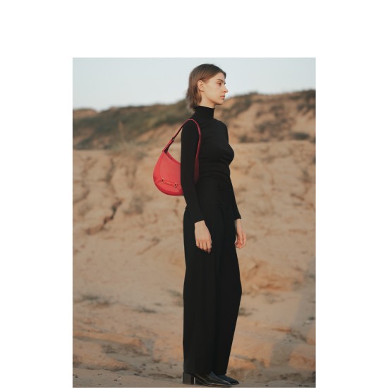 Hand bag, shoulder bag, crossbody bag woman Hand bag, shoulder bag, crossbody bag woman