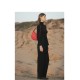 Hand bag, shoulder bag, crossbody bag woman Hand bag, shoulder bag, crossbody bag woman