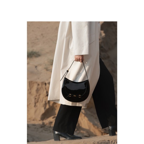 Hand bag, shoulder bag, crossbody bag woman Hand bag, shoulder bag, crossbody bag woman