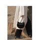 Hand bag, shoulder bag, crossbody bag woman Hand bag, shoulder bag, crossbody bag woman