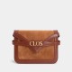 Crossbody bag womens canvas patchwork cowhide womens bag - Memoo.com Crossbody bag womens canvas patchwork cowhide womens bag - Memoo.com