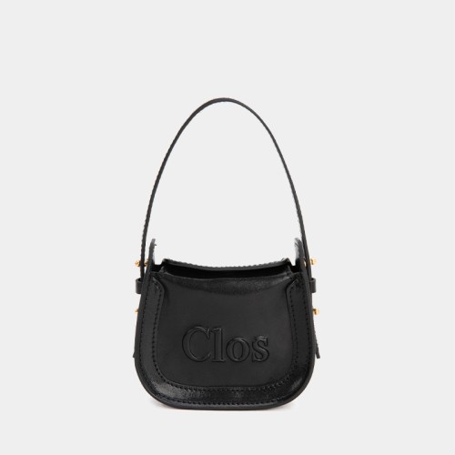 michael kors crossbody bag tk maxx