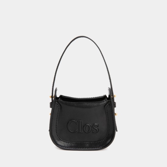 Cowhide mini saddle bag, shoulder bag, handbag Cowhide mini saddle bag, shoulder bag, handbag