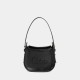 Cowhide mini saddle bag, shoulder bag, handbag Cowhide mini saddle bag, shoulder bag, handbag