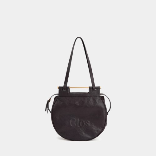 marc jacobs shutter crossbody bag