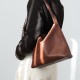 Light retro shoulder bag tote bag - Memoo.com Light retro shoulder bag tote bag - Memoo.com
