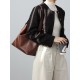 Light retro shoulder bag tote bag - Memoo.com Light retro shoulder bag tote bag - Memoo.com