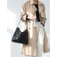 Light retro shoulder bag tote bag - Memoo.com Light retro shoulder bag tote bag - Memoo.com