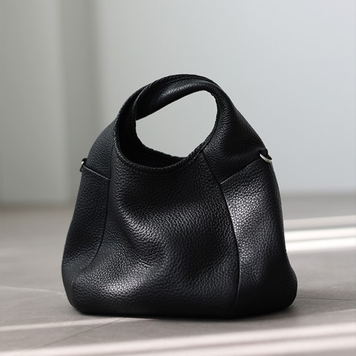 Mini handbag, cute little hand carrying crossbody bag Mini handbag, cute little hand carrying crossbody bag