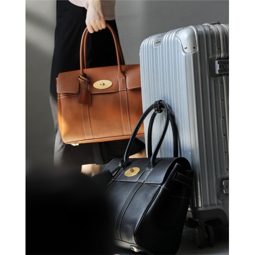 Commuter tote bag vintage large shoulder lawyer bag Commuter tote bag vintage large shoulder lawyer bag