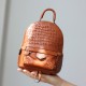 Backpacks, crossbody bags, womens versatile small bags - Memoo.com Backpacks, crossbody bags, womens versatile small bags - Memoo.com