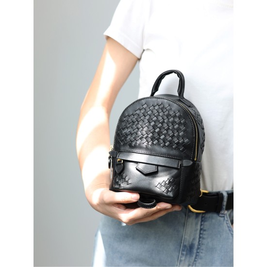 Backpacks, crossbody bags, womens versatile small bags - Memoo.com Backpacks, crossbody bags, womens versatile small bags - Memoo.com