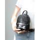Backpacks, crossbody bags, womens versatile small bags - Memoo.com Backpacks, crossbody bags, womens versatile small bags - Memoo.com