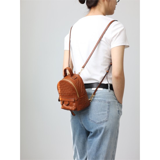 Backpacks, crossbody bags, womens versatile small bags - Memoo.com Backpacks, crossbody bags, womens versatile small bags - Memoo.com