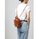 Backpacks, crossbody bags, womens versatile small bags - Memoo.com Backpacks, crossbody bags, womens versatile small bags - Memoo.com